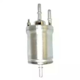 WILMINK GROUP wg1748063 -  Топливный фильтр